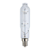 AUVL lamp MH 1000W 6800K, 240V